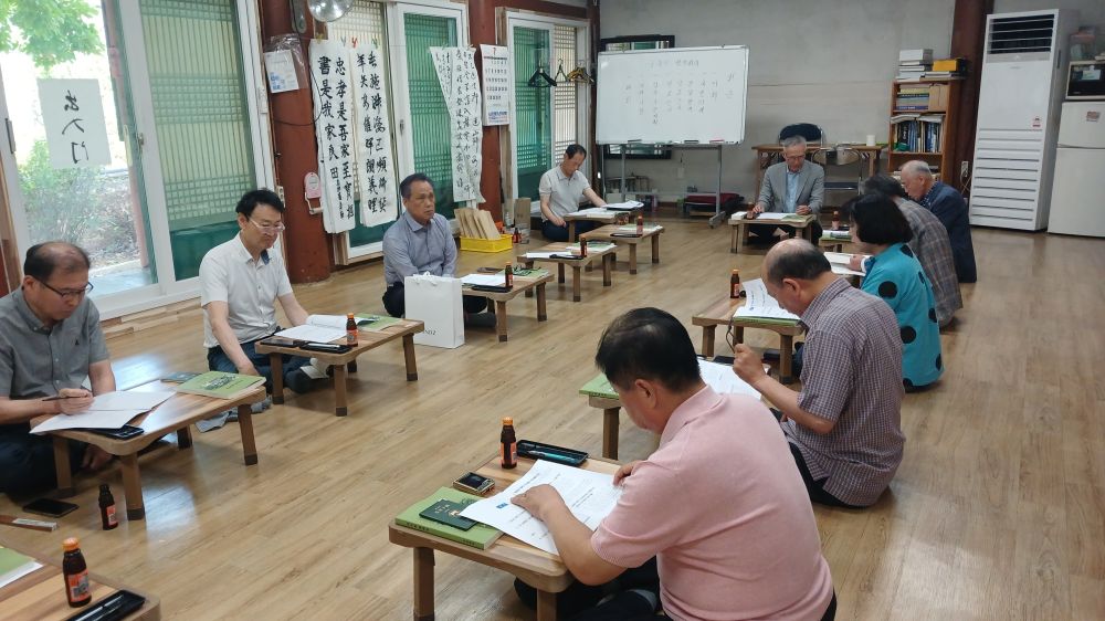 사진