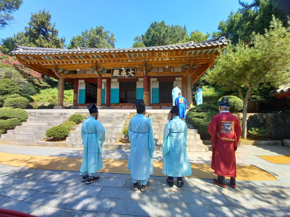 사진