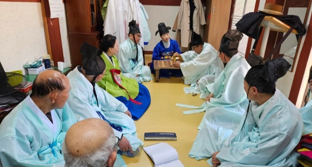 사진