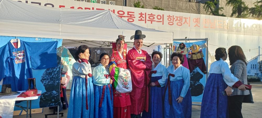 사진