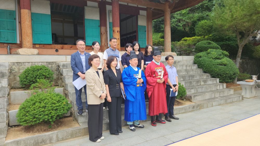 KakaoTalk_20260714_130016942_02.jpg