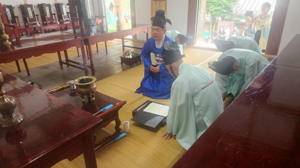 KakaoTalk_20260714_130016942_19.jpg