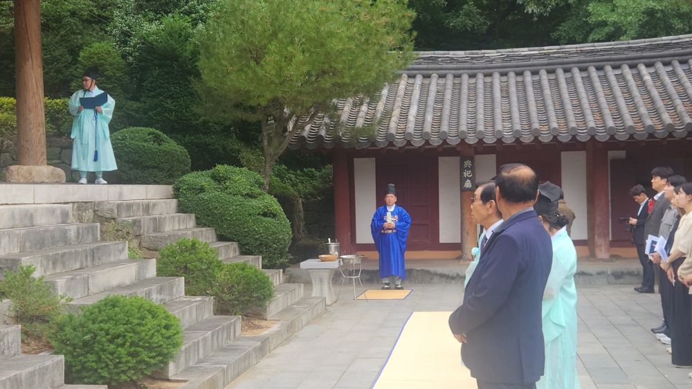 KakaoTalk_20260714_130016942_24.jpg