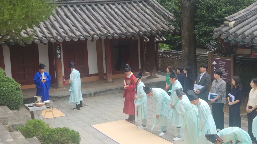 KakaoTalk_20260714_130016942_05.jpg