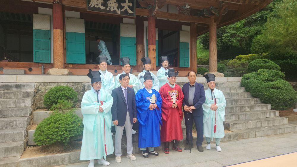 KakaoTalk_20260714_130016942_04.jpg
